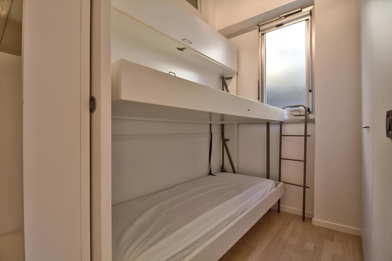 Orange Breeze Appartement Riva del Garda Buitenkant foto